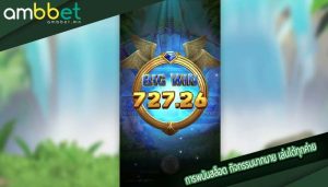 การพนันสล็อต กิจกรรมมากมาย เล่นได้ทุกค่าย