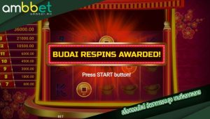 สล็อตออนไลน์ อัตราการชนะสูง เกมที่หลากหลาย
