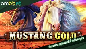 เล่นเกมสล็อต สนุกได้อย่างเต็มที่ เล่นได้ครบทุกค่าย